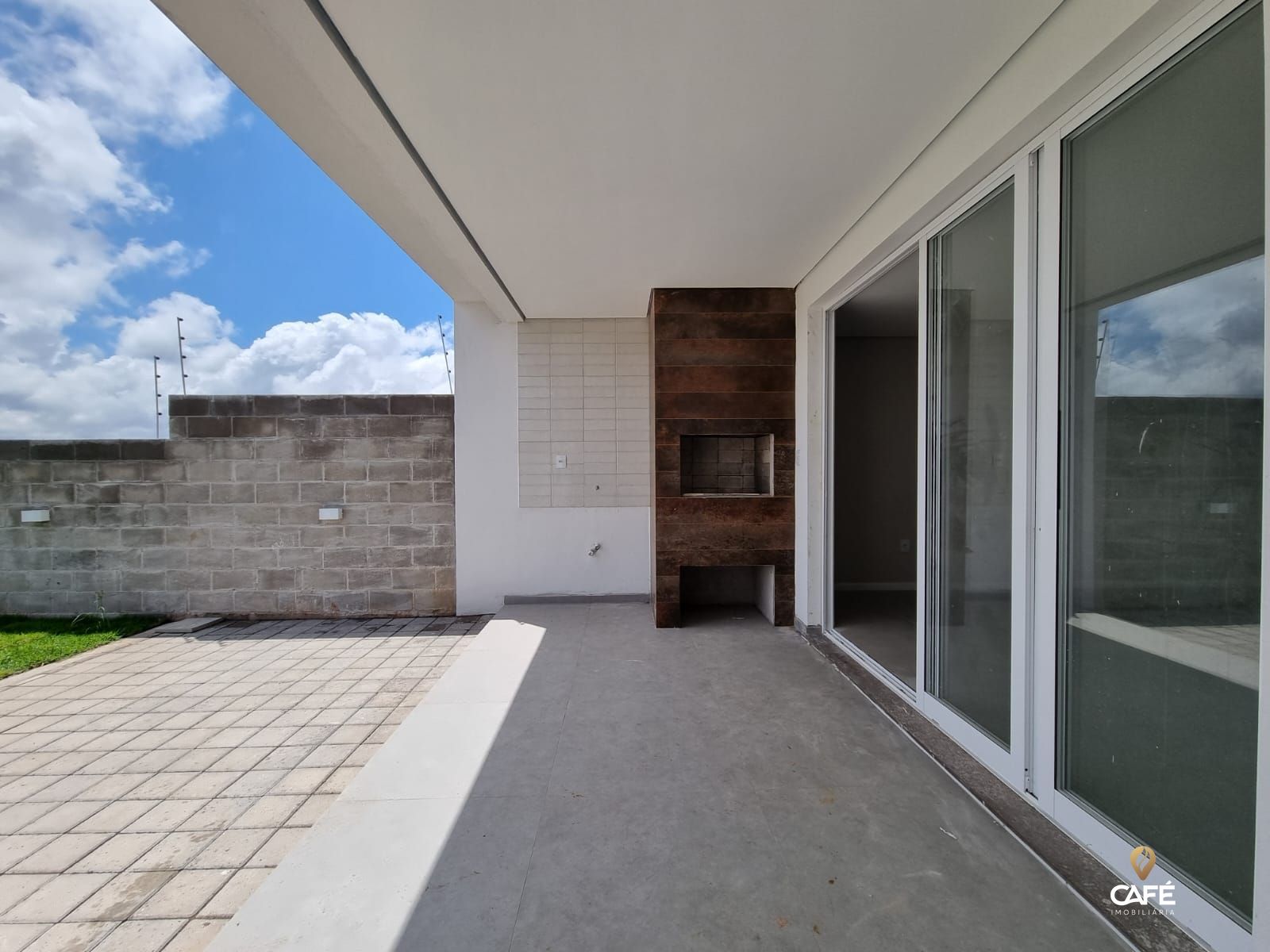 Casa, 3 quartos, 181 m² - Foto 9