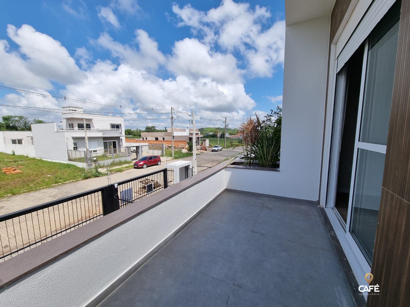 Casa, 3 quartos, 181 m² - Foto 14