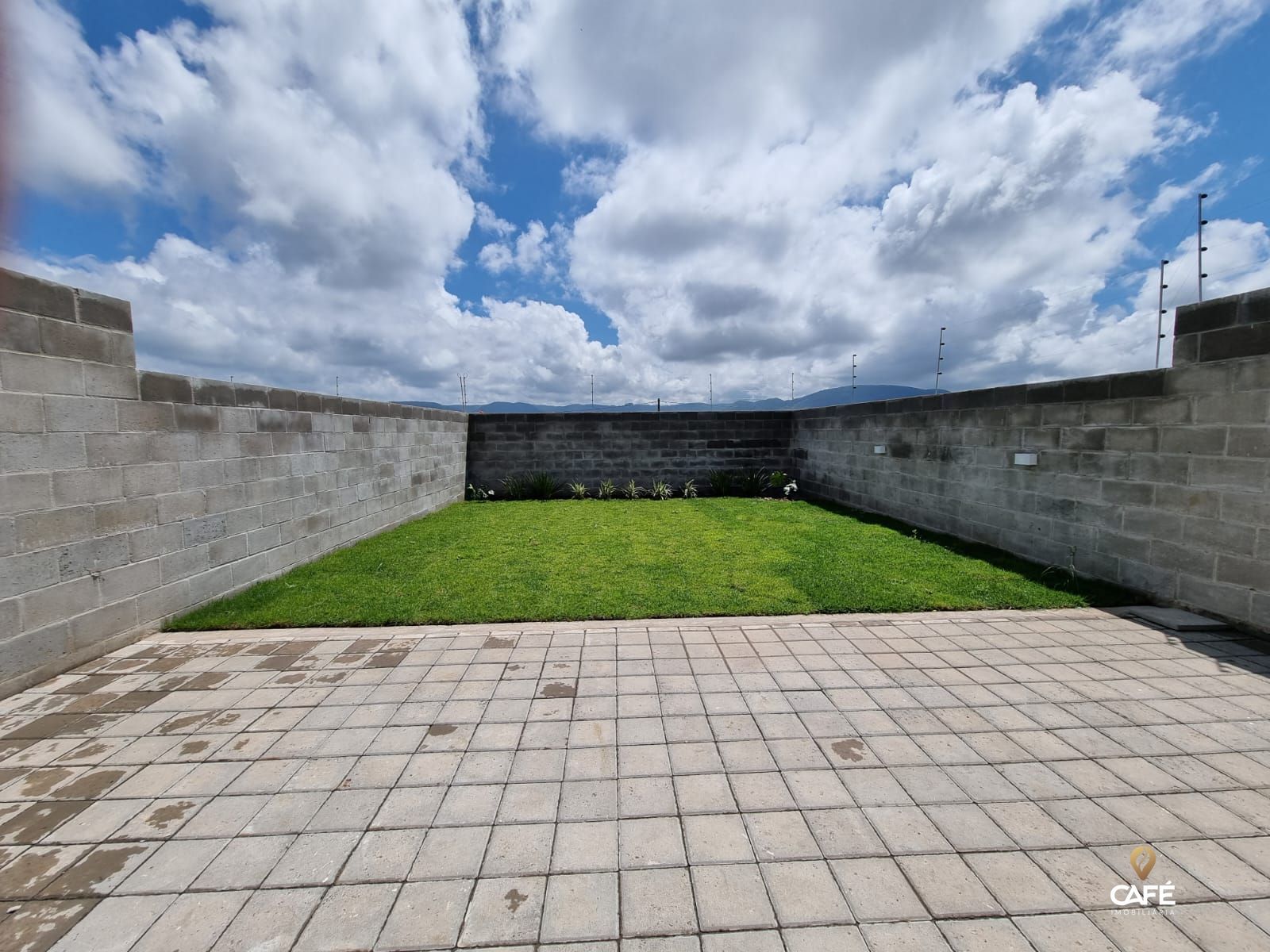 Casa, 3 quartos, 181 m² - Foto 8