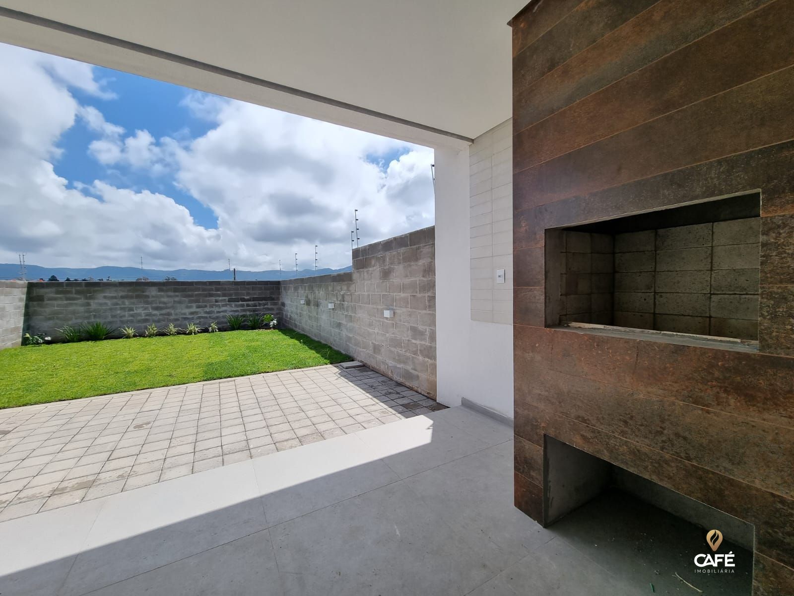 Casa, 3 quartos, 181 m² - Foto 10