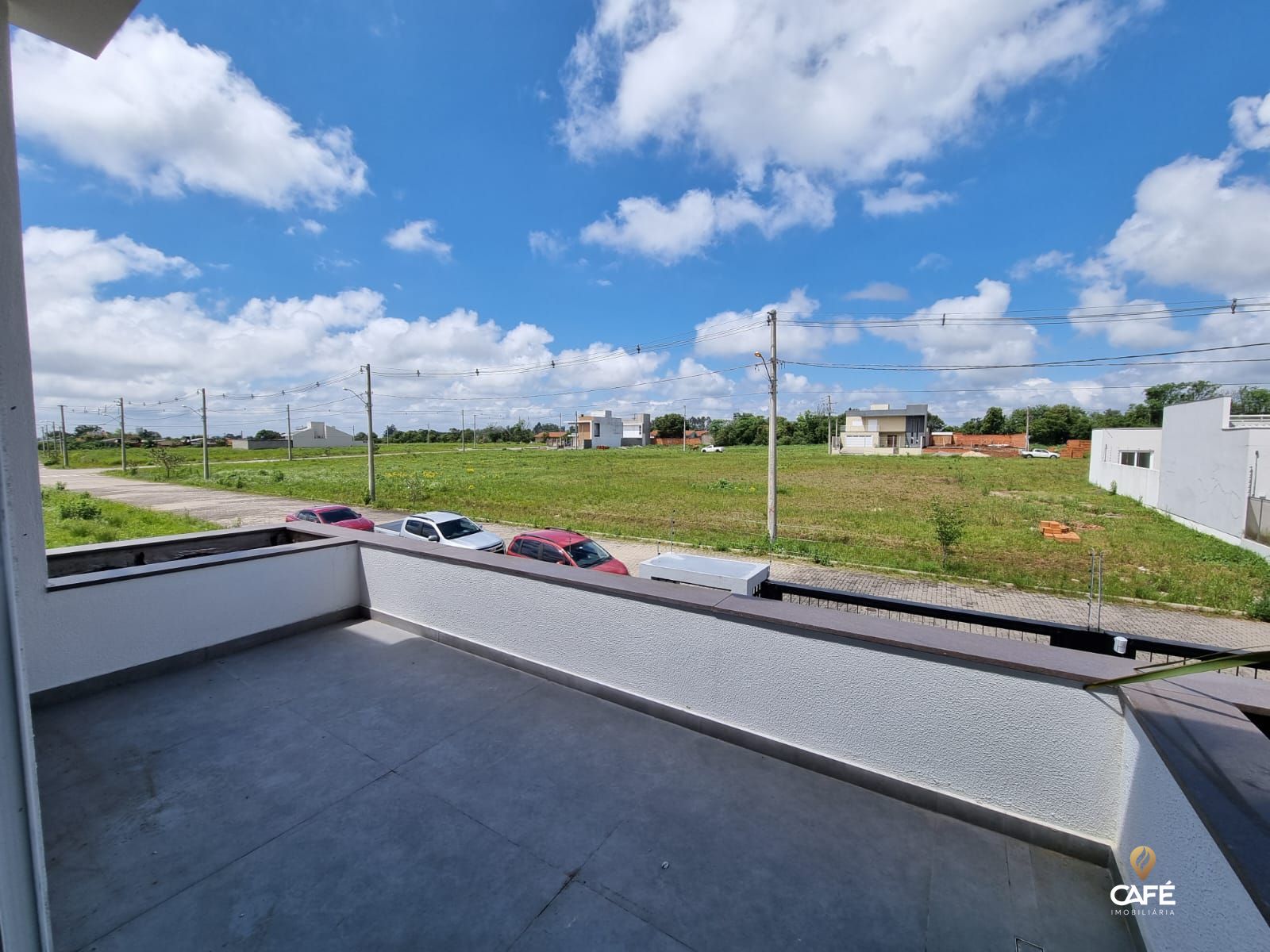 Casa, 3 quartos, 181 m² - Foto 12