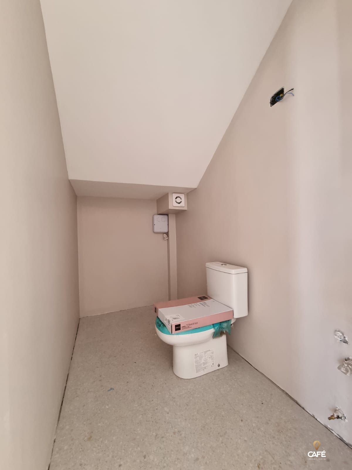 Casa à venda com 3 quartos, 181m² - Foto 11