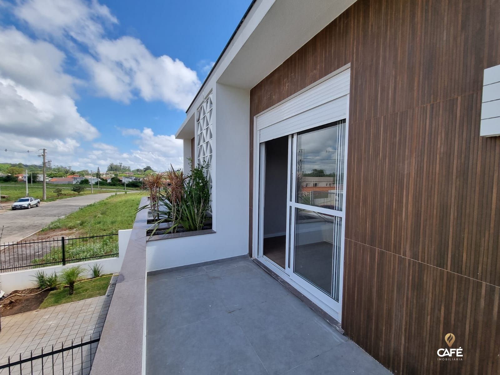 Casa, 3 quartos, 181 m² - Foto 13