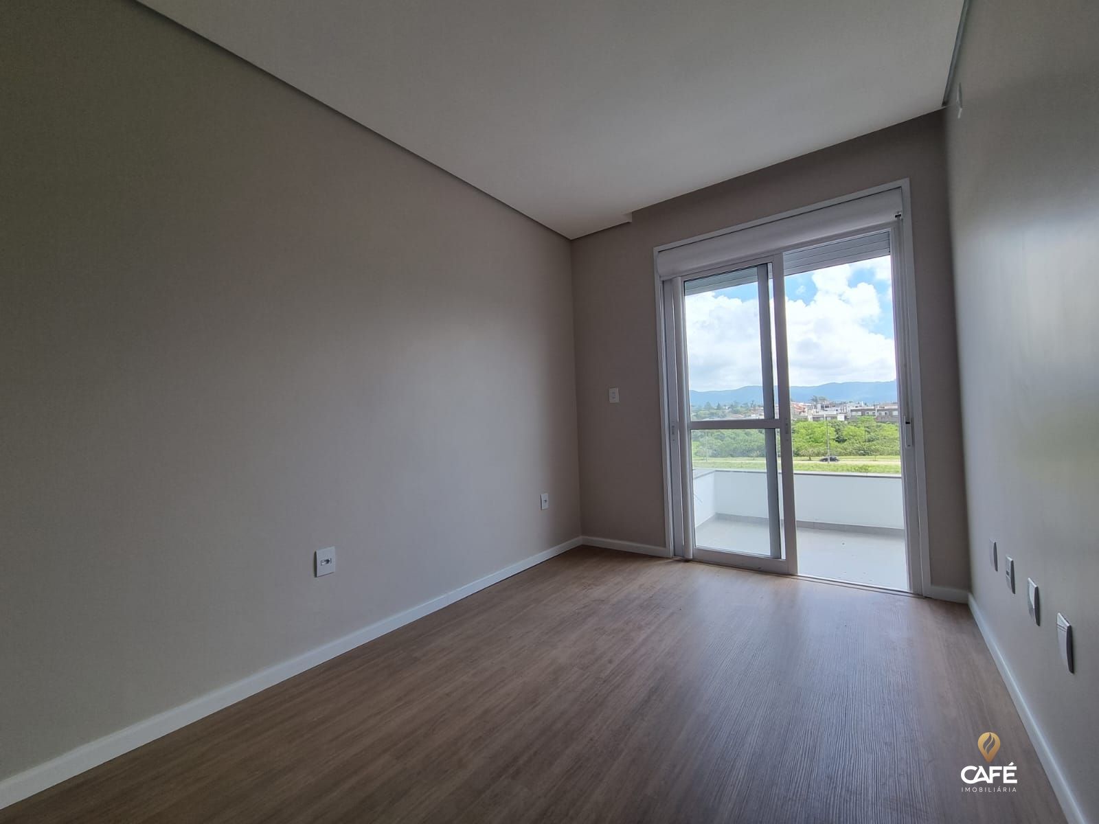 Casa, 3 quartos, 181 m² - Foto 23