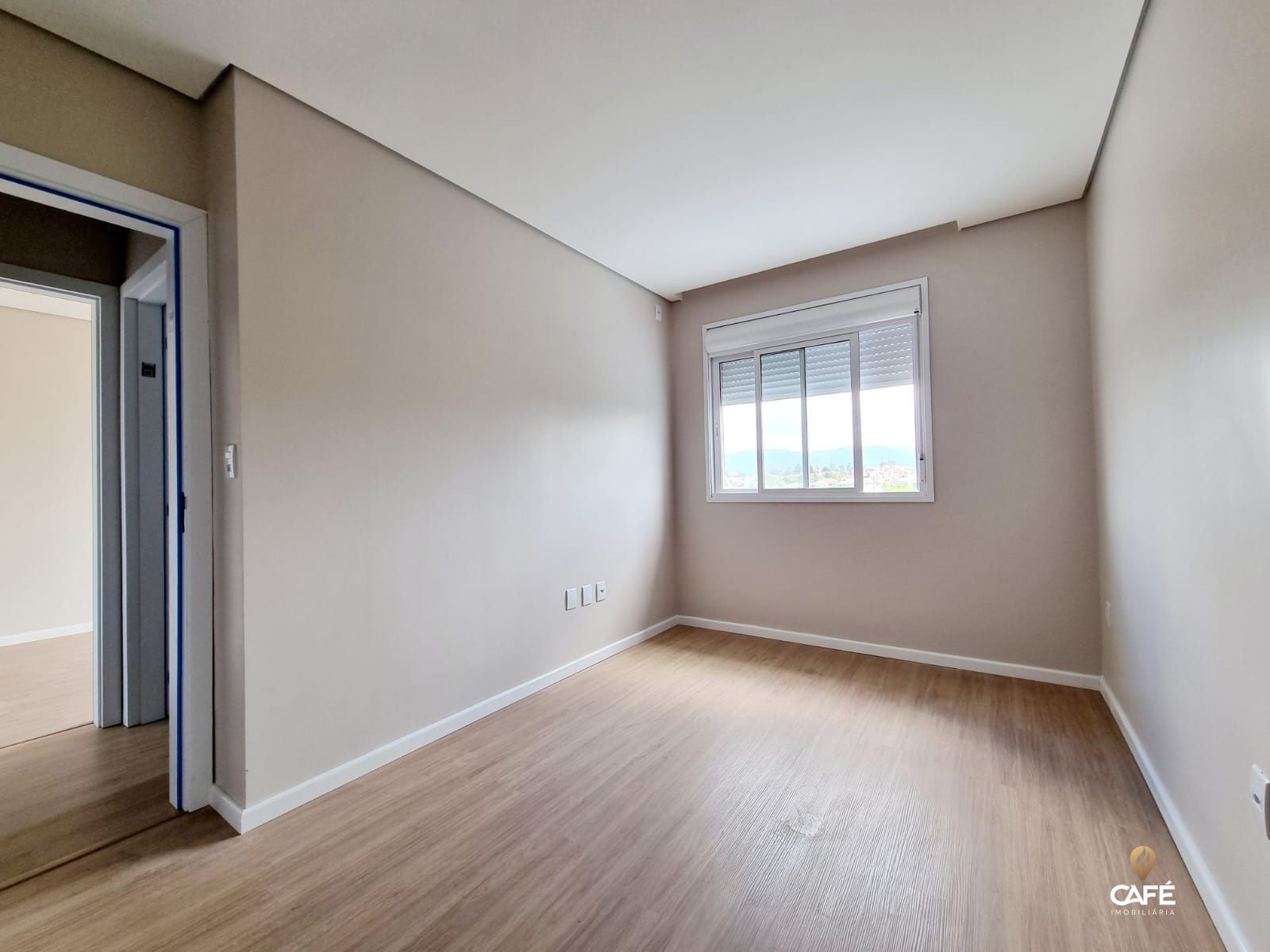 Casa, 3 quartos, 181 m² - Foto 19