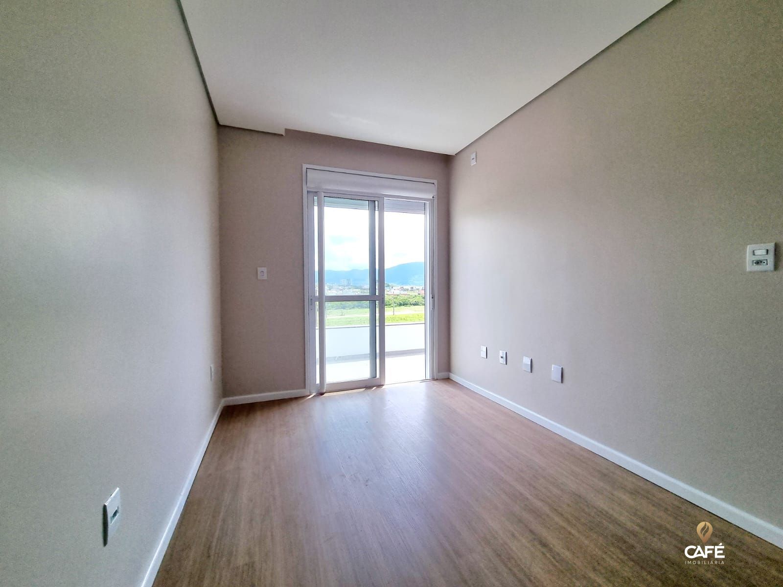 Casa, 3 quartos, 181 m² - Foto 24