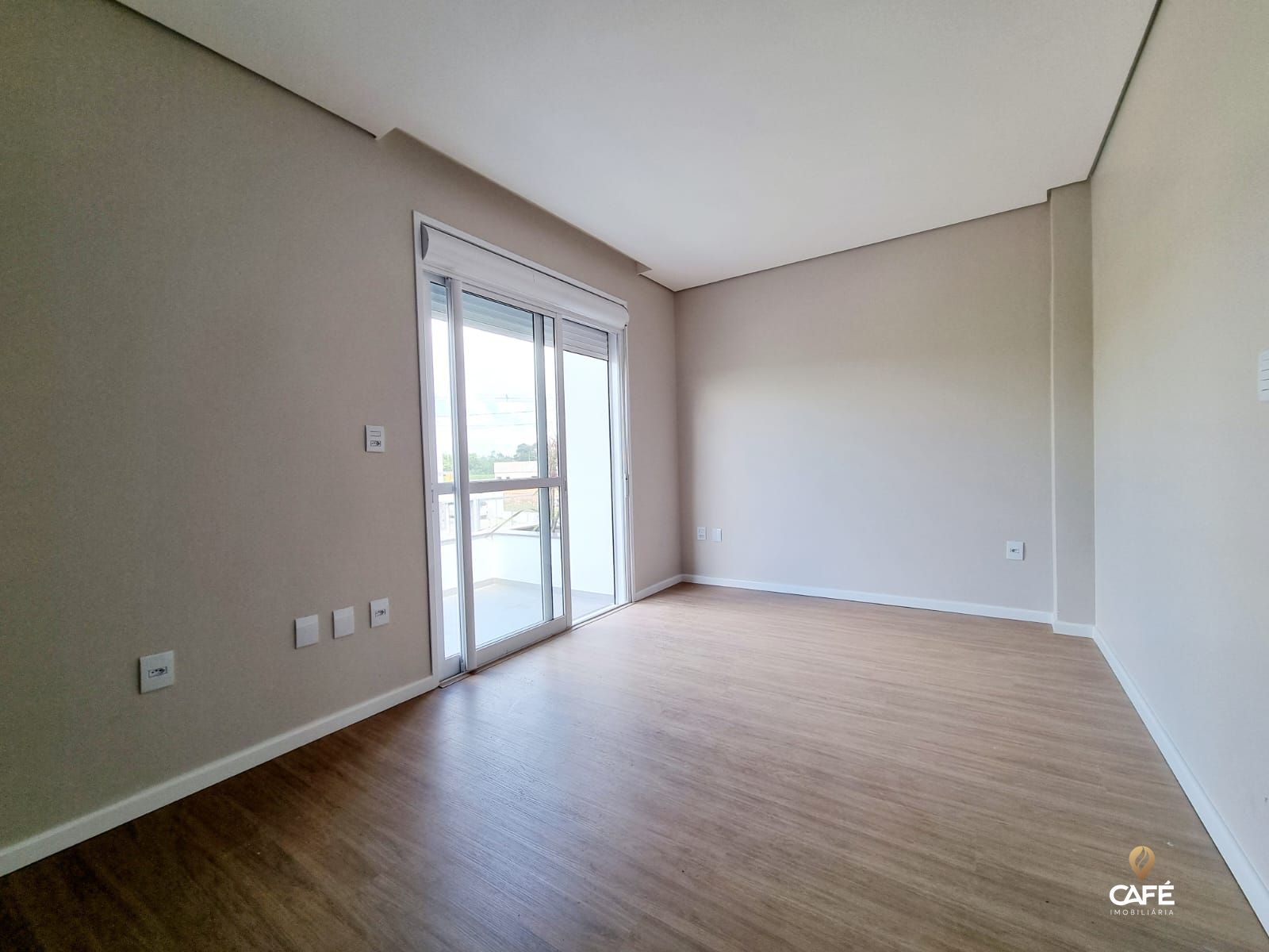 Casa à venda com 3 quartos, 181m² - Foto 18