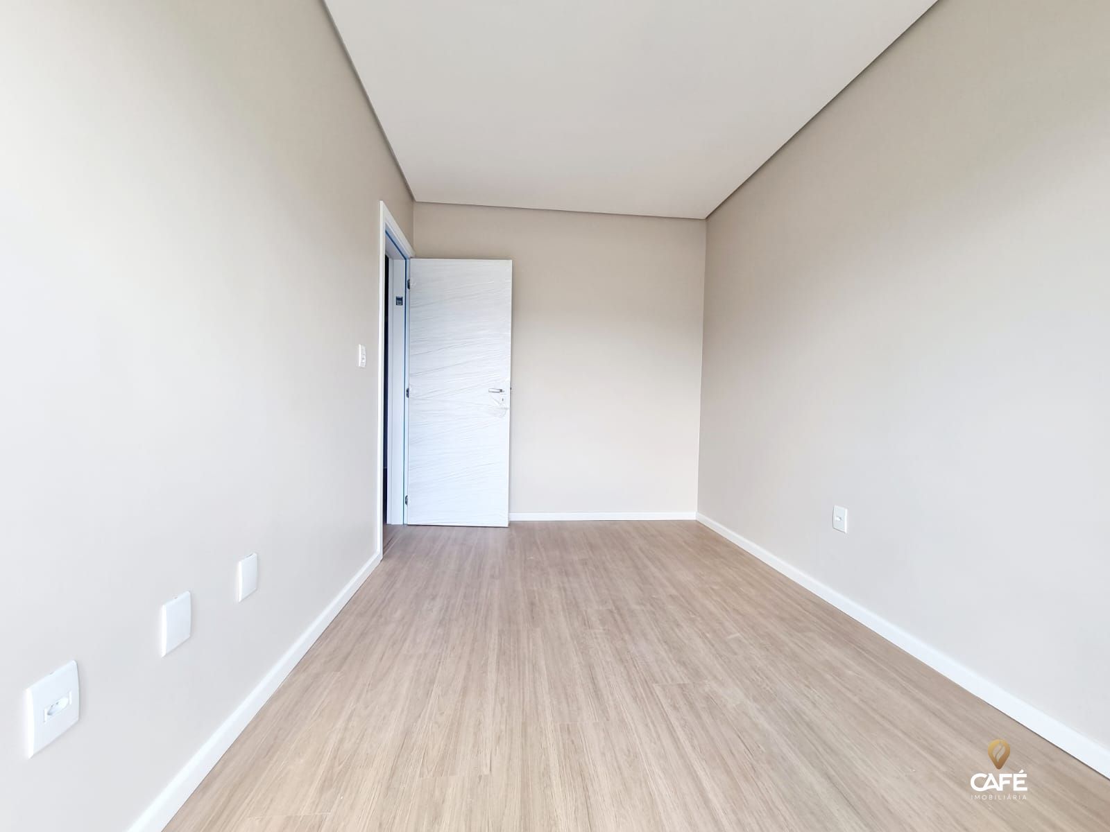 Casa, 3 quartos, 181 m² - Foto 22