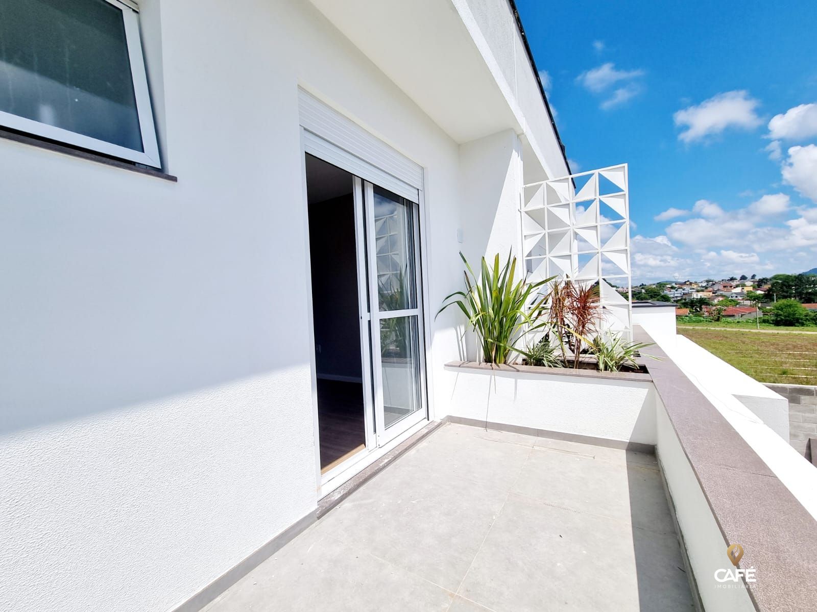 Casa, 3 quartos, 181 m² - Foto 25