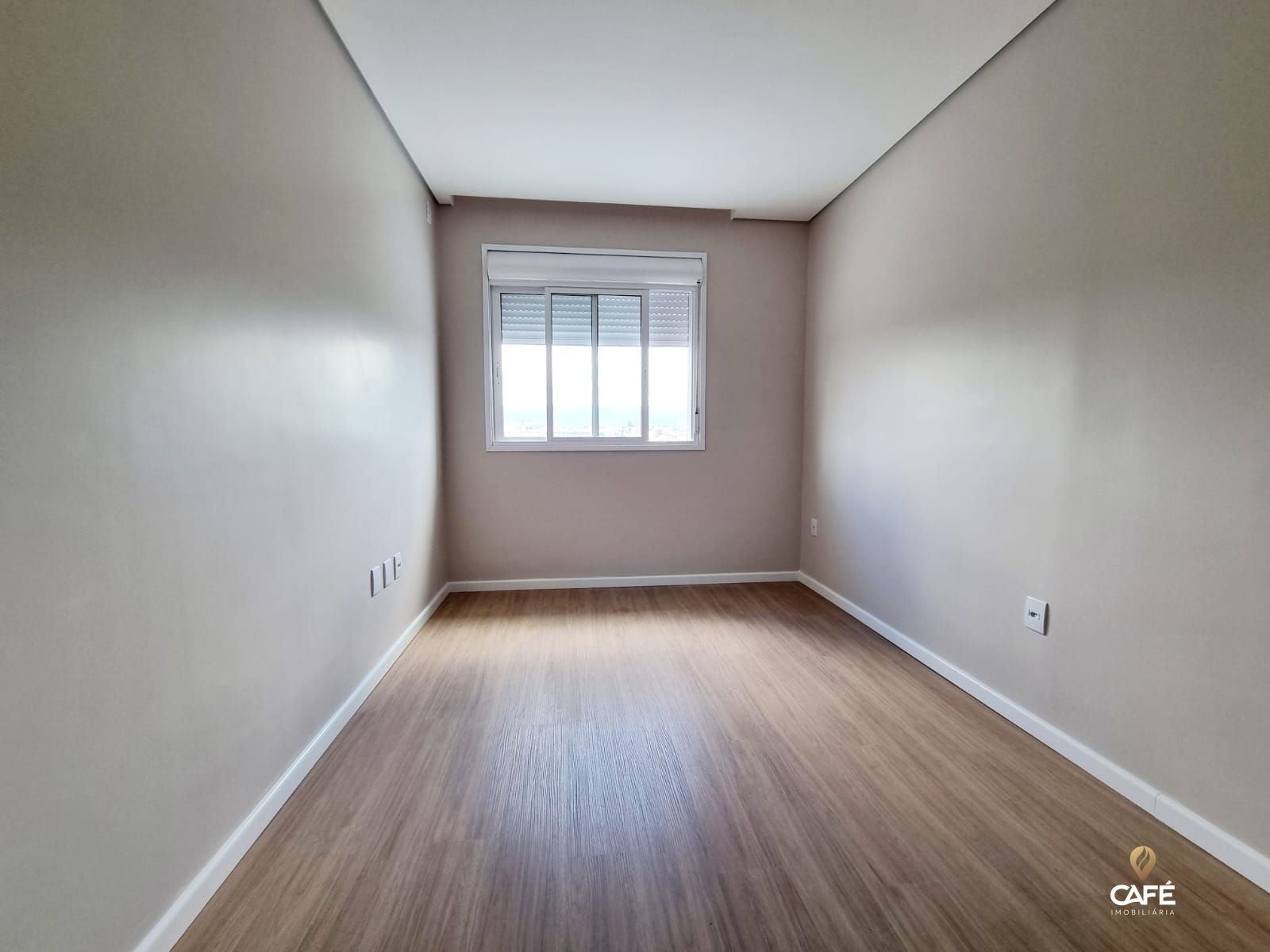 Casa, 3 quartos, 181 m² - Foto 20