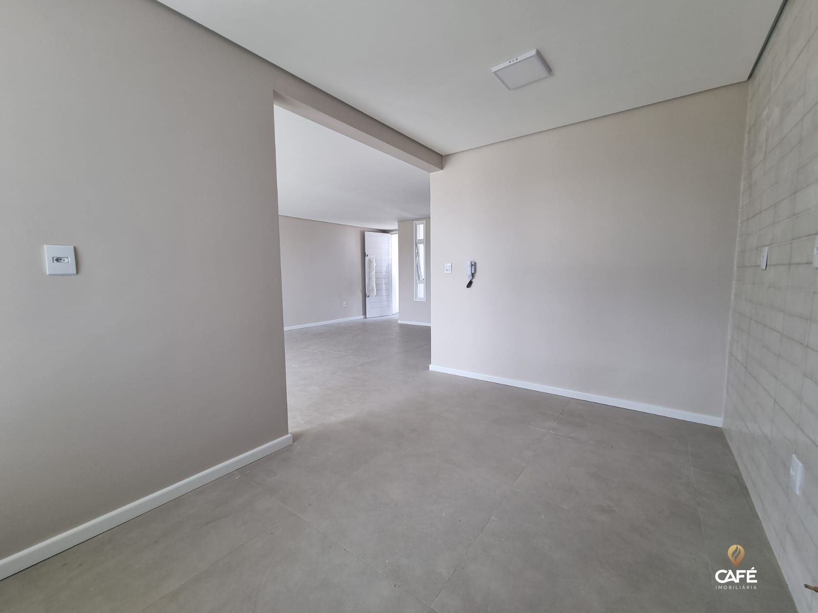 Casa, 3 quartos, 181 m² - Foto 3