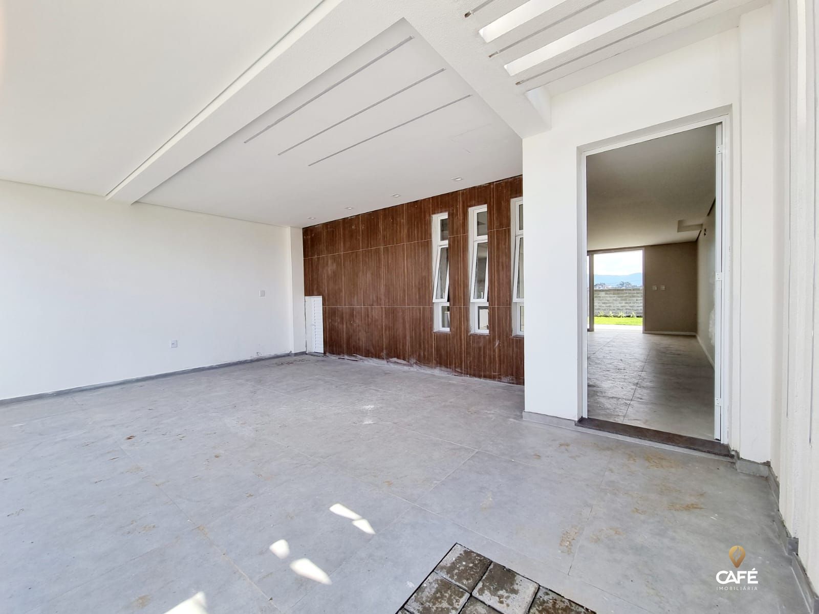 Casa, 3 quartos, 181 m² - Foto 2