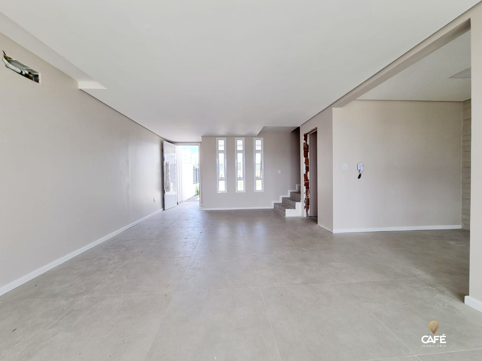 Casa, 3 quartos, 181 m² - Foto 5