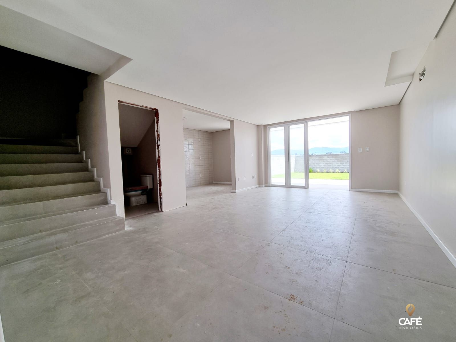 Casa, 3 quartos, 181 m² - Foto 4