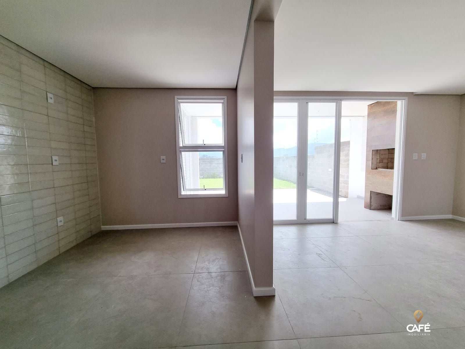 Casa à venda com 3 quartos, 181m² - Foto 6