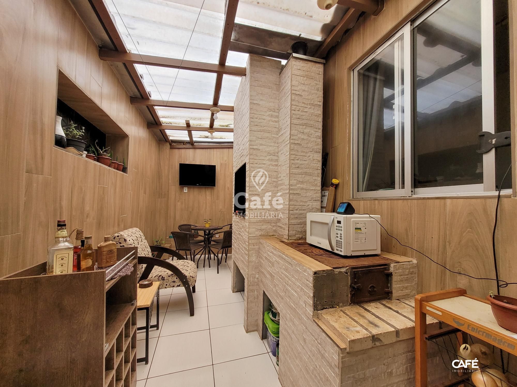 Apartamento, 3 quartos, 101 m² - Foto 10