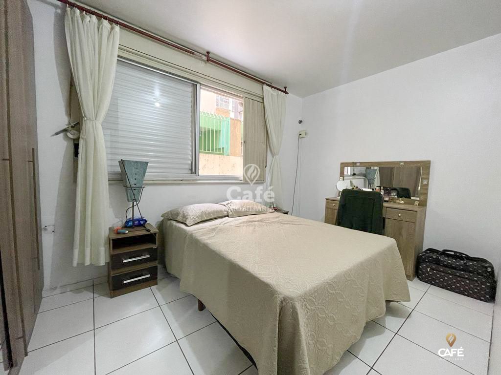 Apartamento à venda com 3 quartos, 101m² - Foto 3