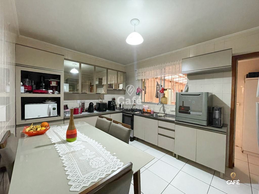 Apartamento, 3 quartos, 101 m² - Foto 2