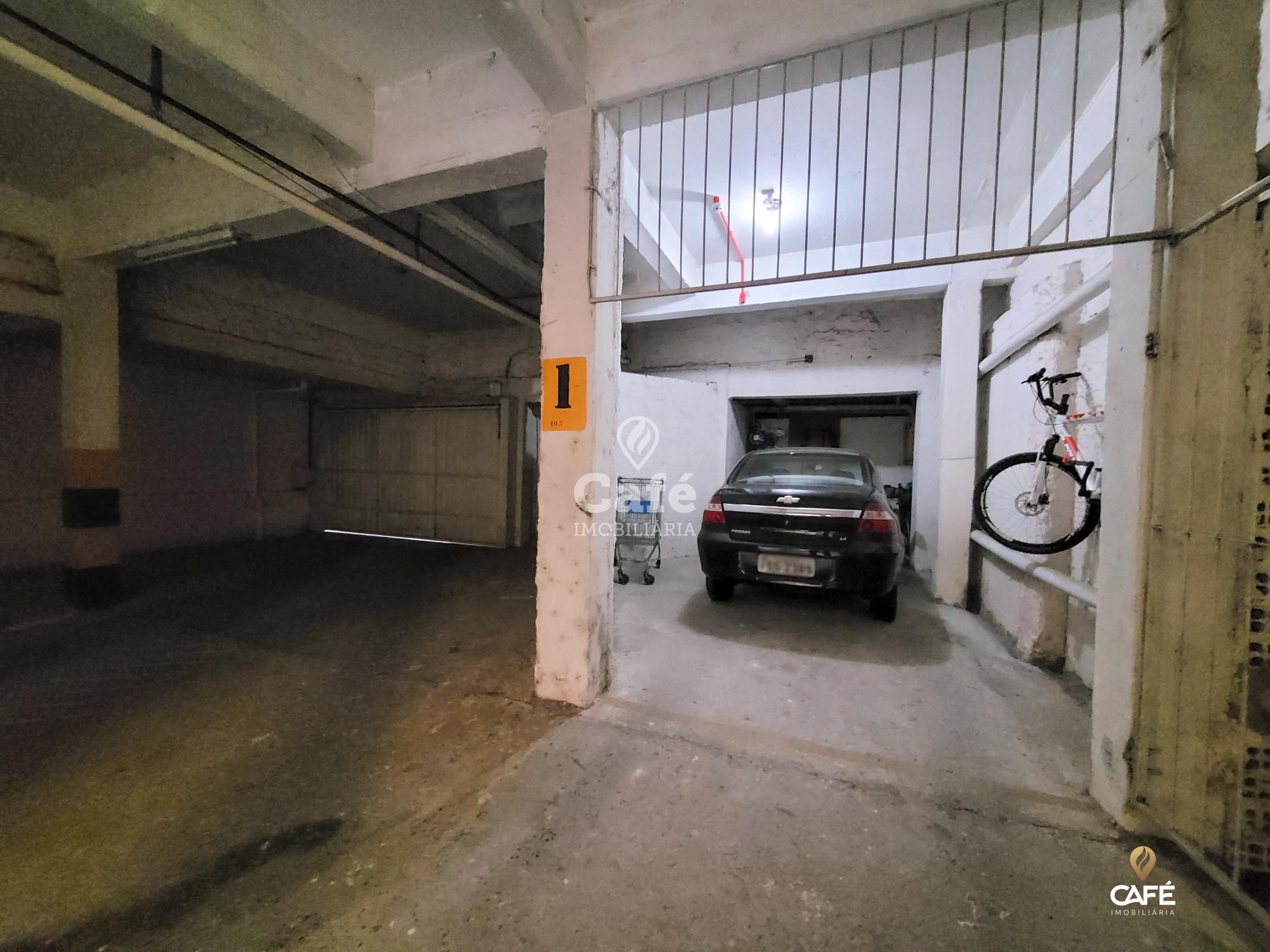 Apartamento, 3 quartos, 101 m² - Foto 14