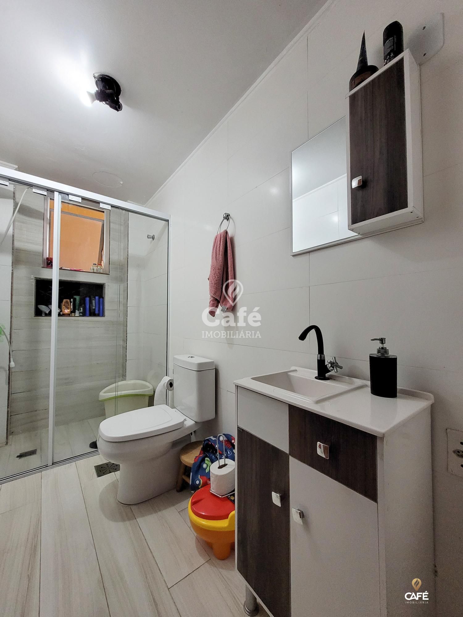 Apartamento à venda com 3 quartos, 101m² - Foto 13