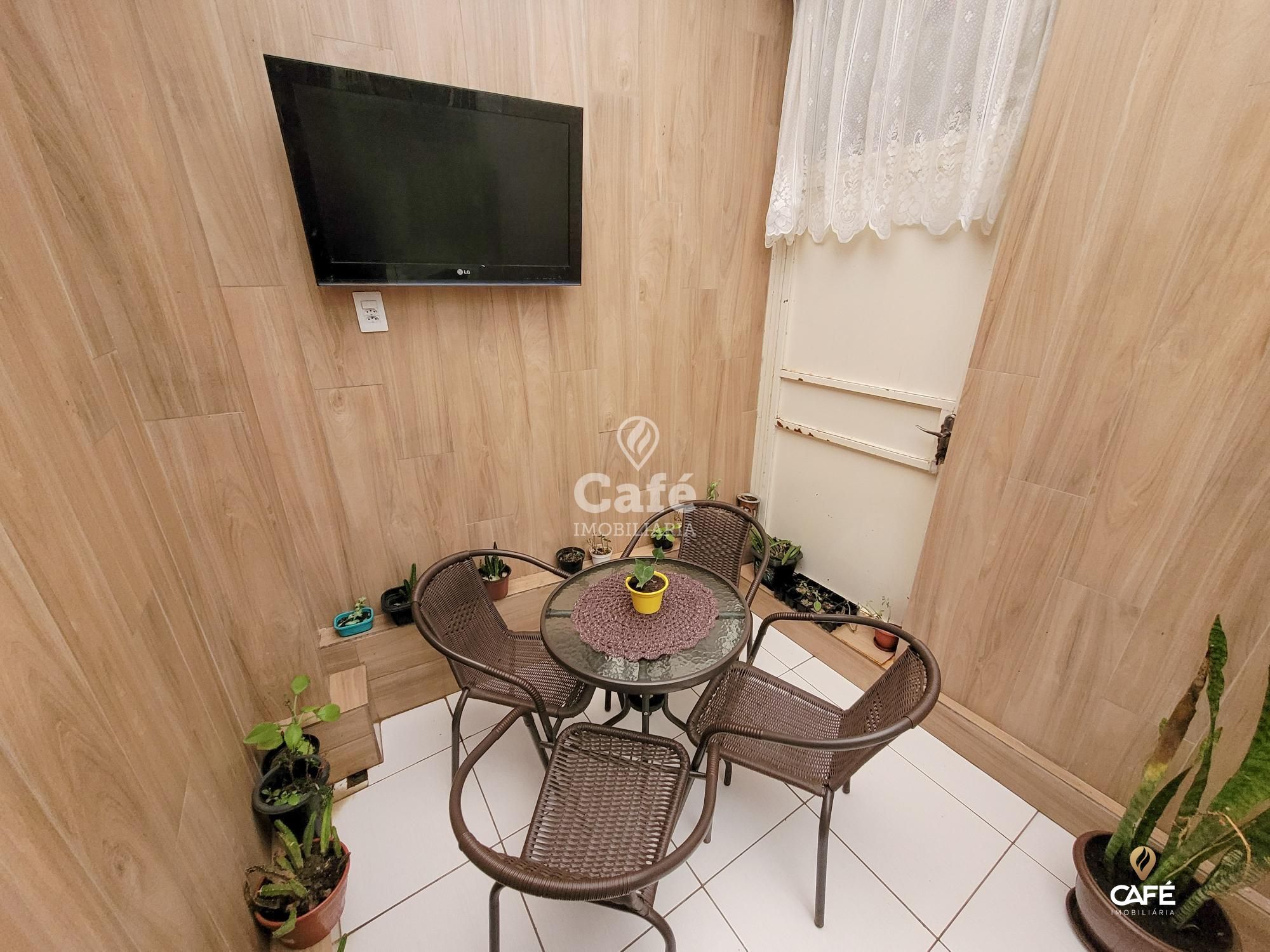 Apartamento, 3 quartos, 101 m² - Foto 8