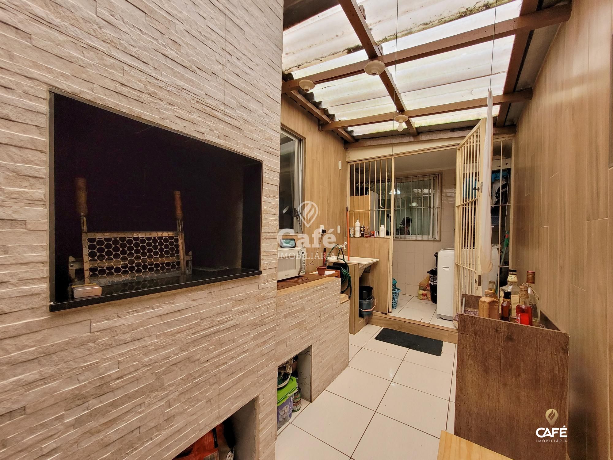 Apartamento, 3 quartos, 101 m² - Foto 9