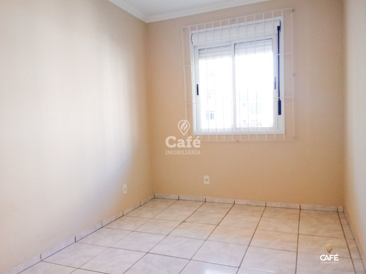 Apartamento à venda com 2 quartos, 71m² - Foto 8