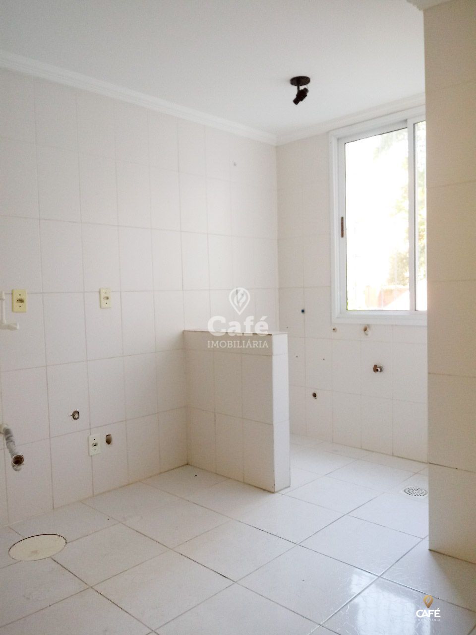 Apartamento, 2 quartos, 71 m² - Foto 14