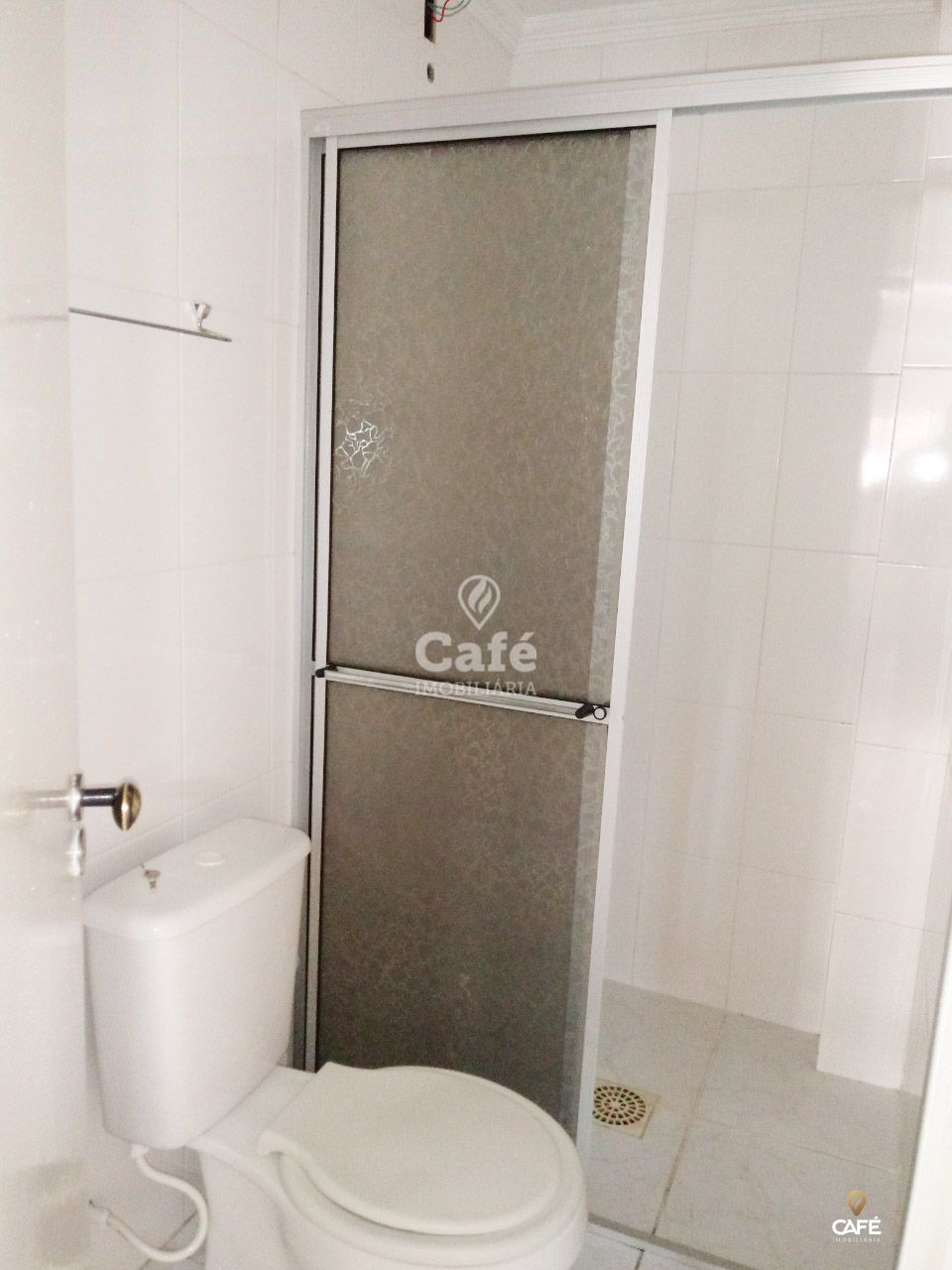 Apartamento à venda com 2 quartos, 71m² - Foto 13