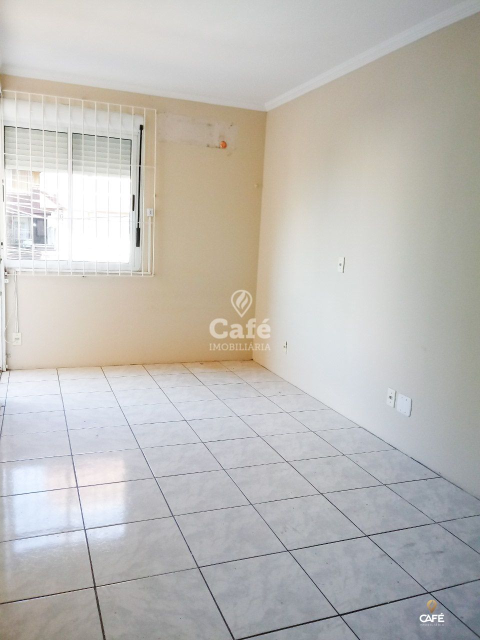 Apartamento, 2 quartos, 71 m² - Foto 12