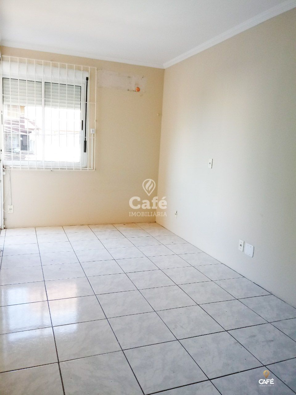 Apartamento à venda com 2 quartos, 71m² - Foto 12