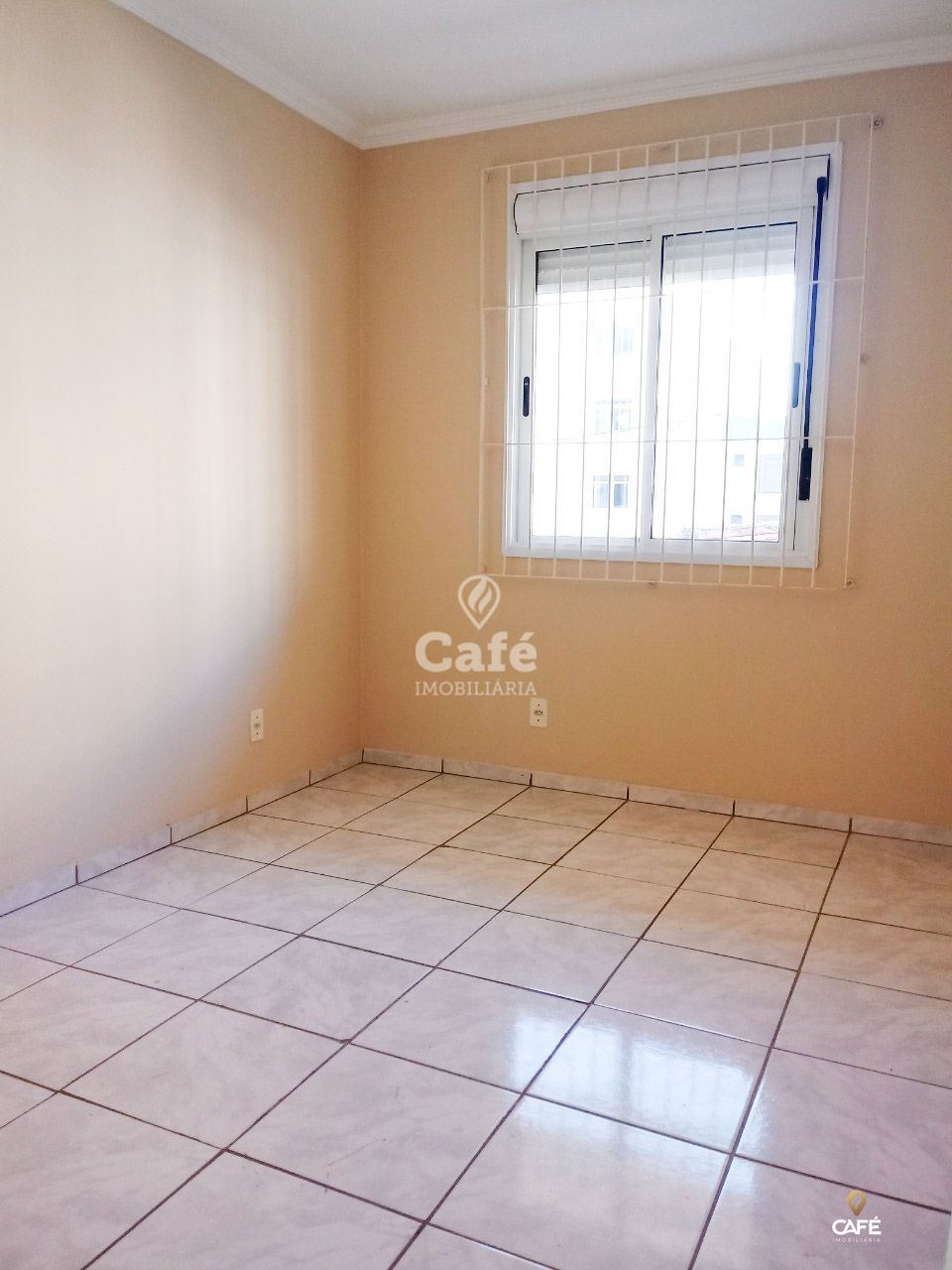 Apartamento à venda com 2 quartos, 71m² - Foto 9