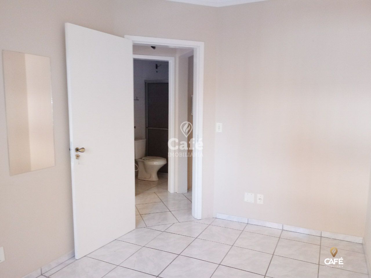 Apartamento, 2 quartos, 71 m² - Foto 10