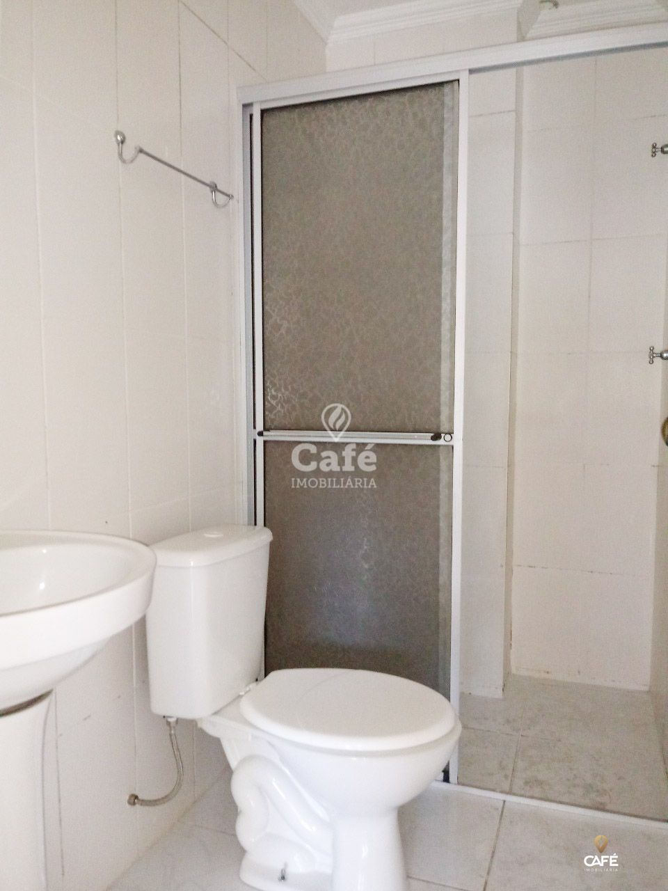 Apartamento, 2 quartos, 71 m² - Foto 11