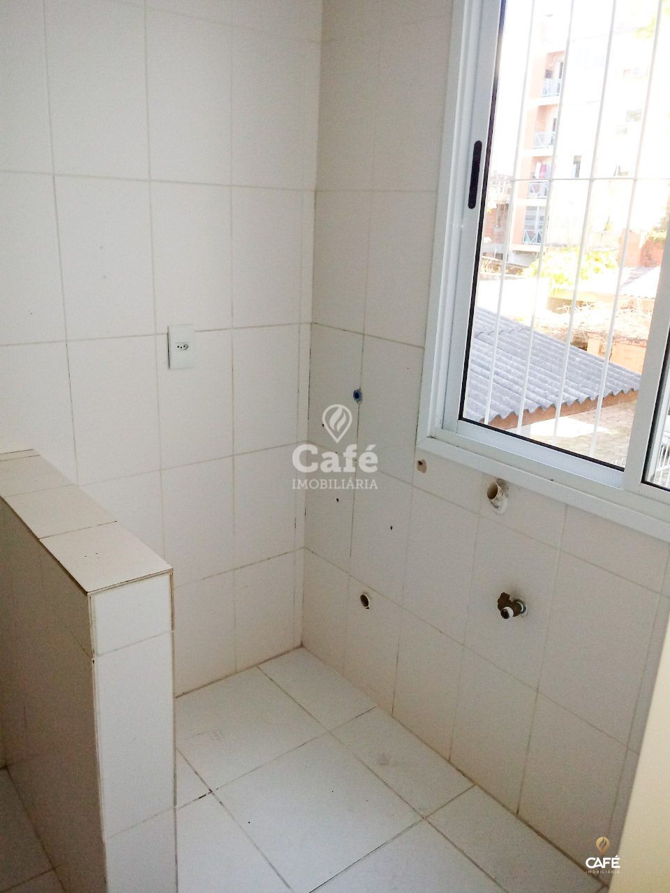 Apartamento à venda com 2 quartos, 71m² - Foto 5