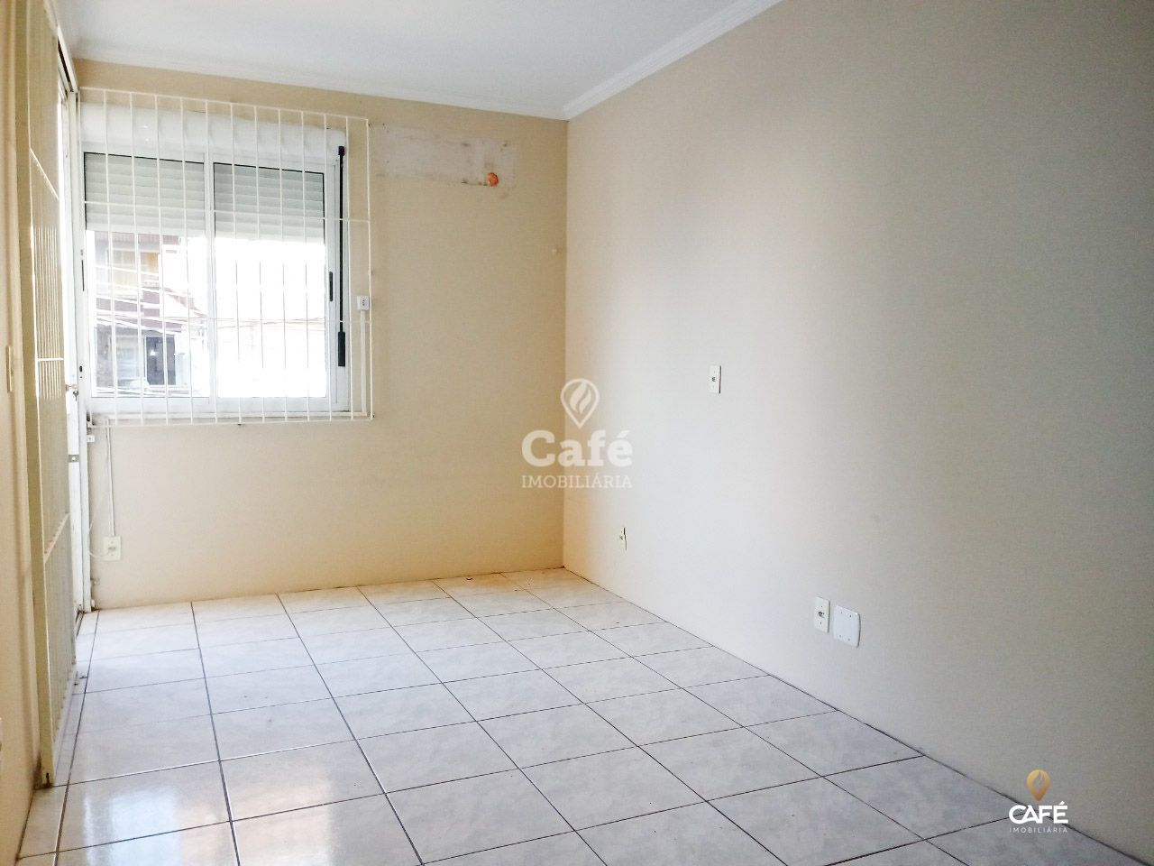 Apartamento à venda com 2 quartos, 71m² - Foto 7