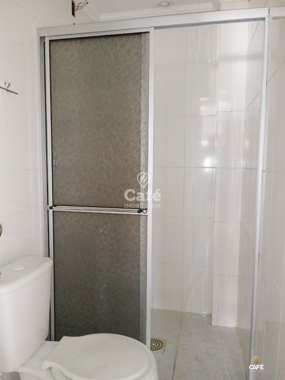 Apartamento à venda com 2 quartos, 71m² - Foto 6