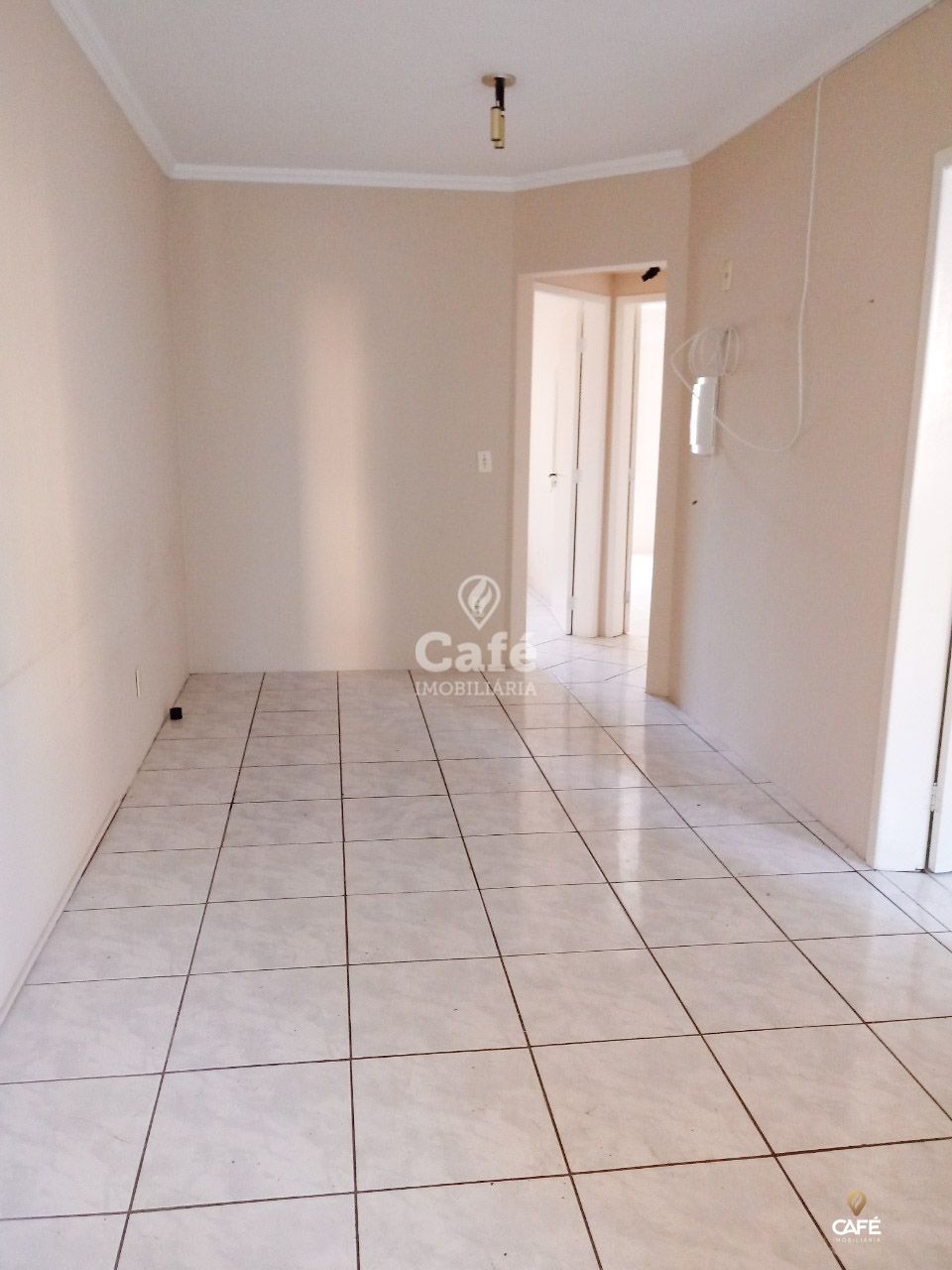 Apartamento à venda com 2 quartos, 71m² - Foto 4