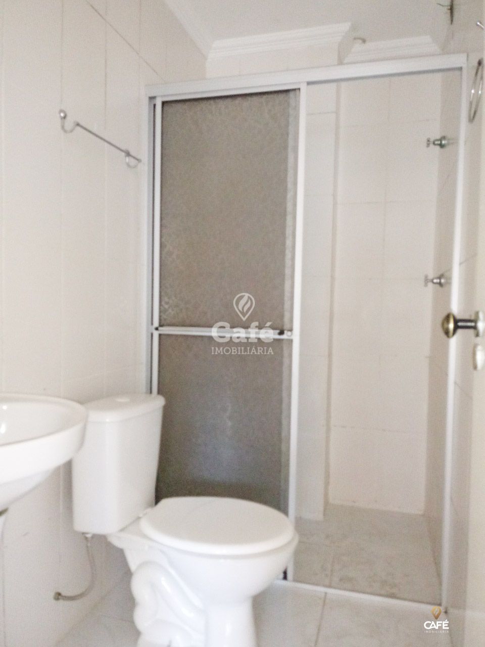 Apartamento, 2 quartos, 71 m² - Foto 3