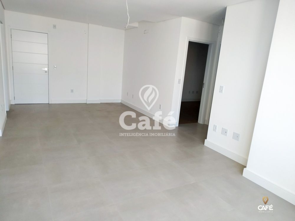 Apartamento à venda com 2 quartos, 71m² - Foto 3