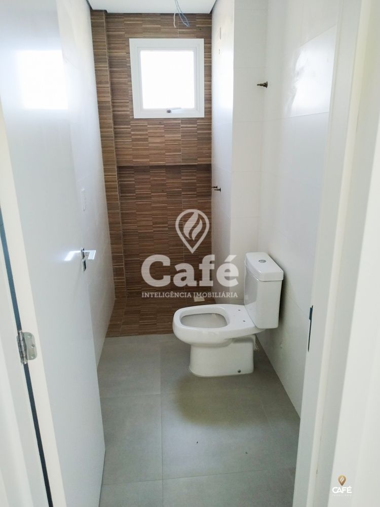 Apartamento à venda com 2 quartos, 71m² - Foto 5