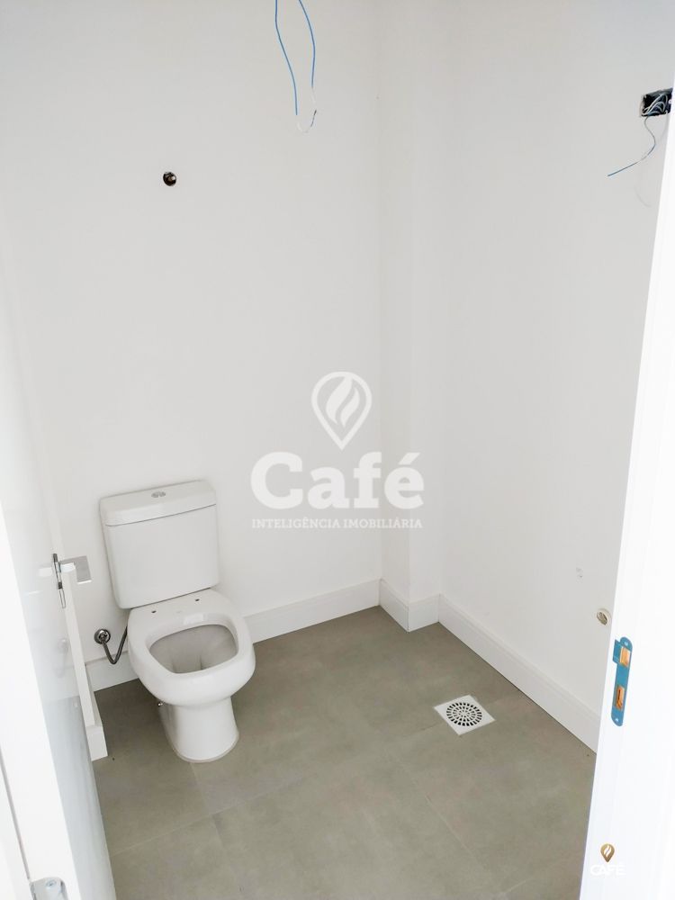 Apartamento à venda com 2 quartos, 71m² - Foto 4