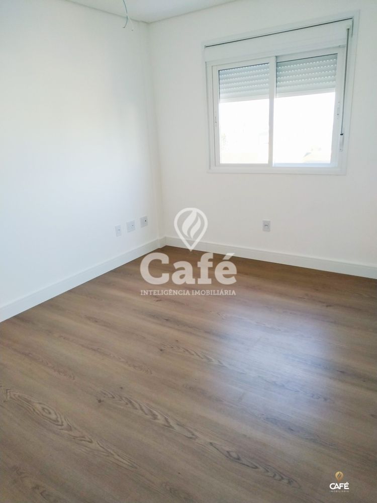 Apartamento à venda com 2 quartos, 71m² - Foto 7