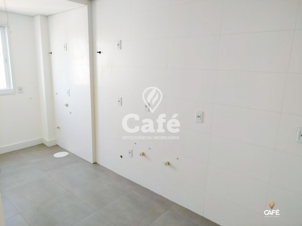 Apartamento, 2 quartos, 71 m² - Foto 8