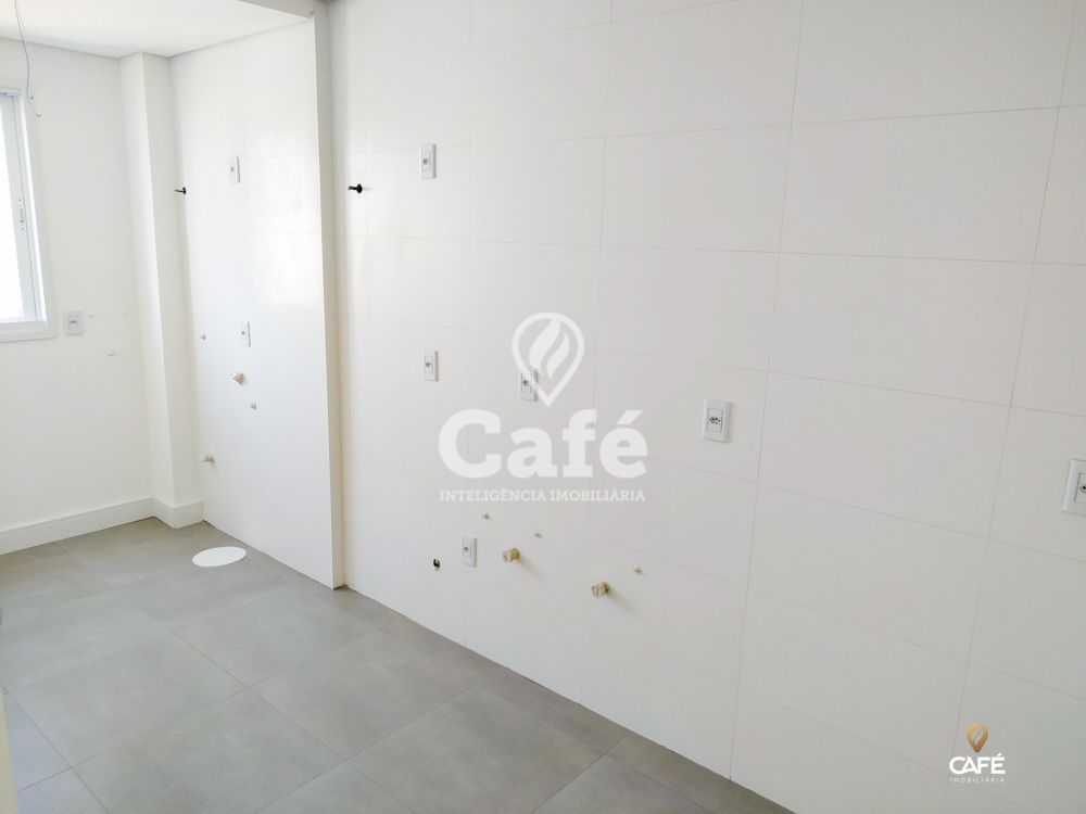 Apartamento à venda com 2 quartos, 71m² - Foto 8