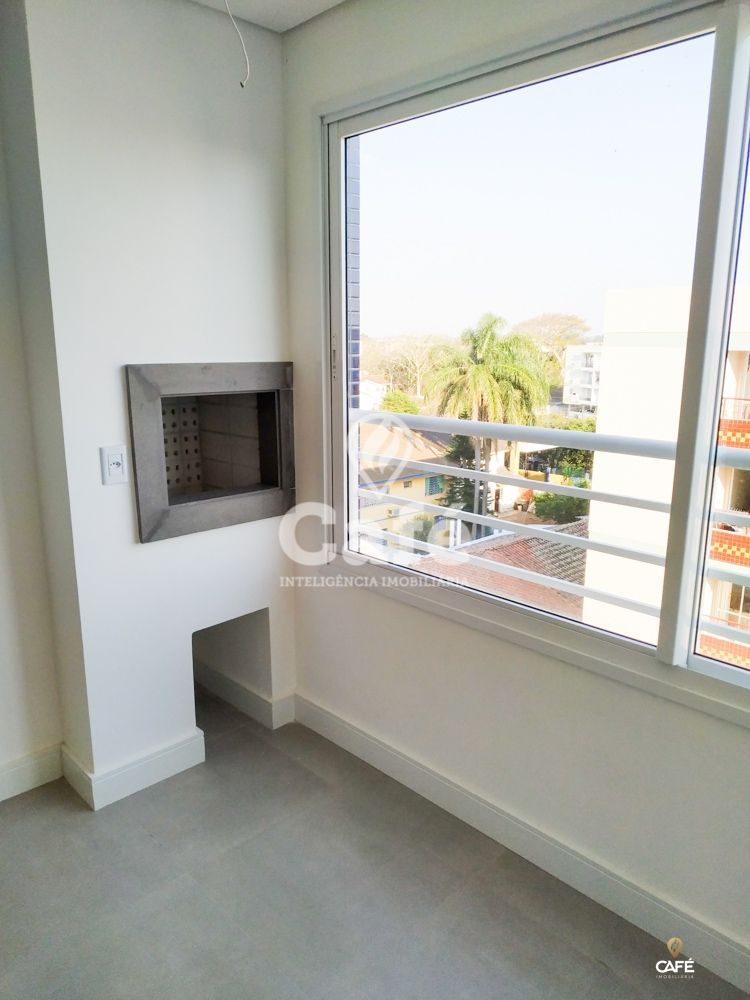 Apartamento, 2 quartos, 71 m² - Foto 10
