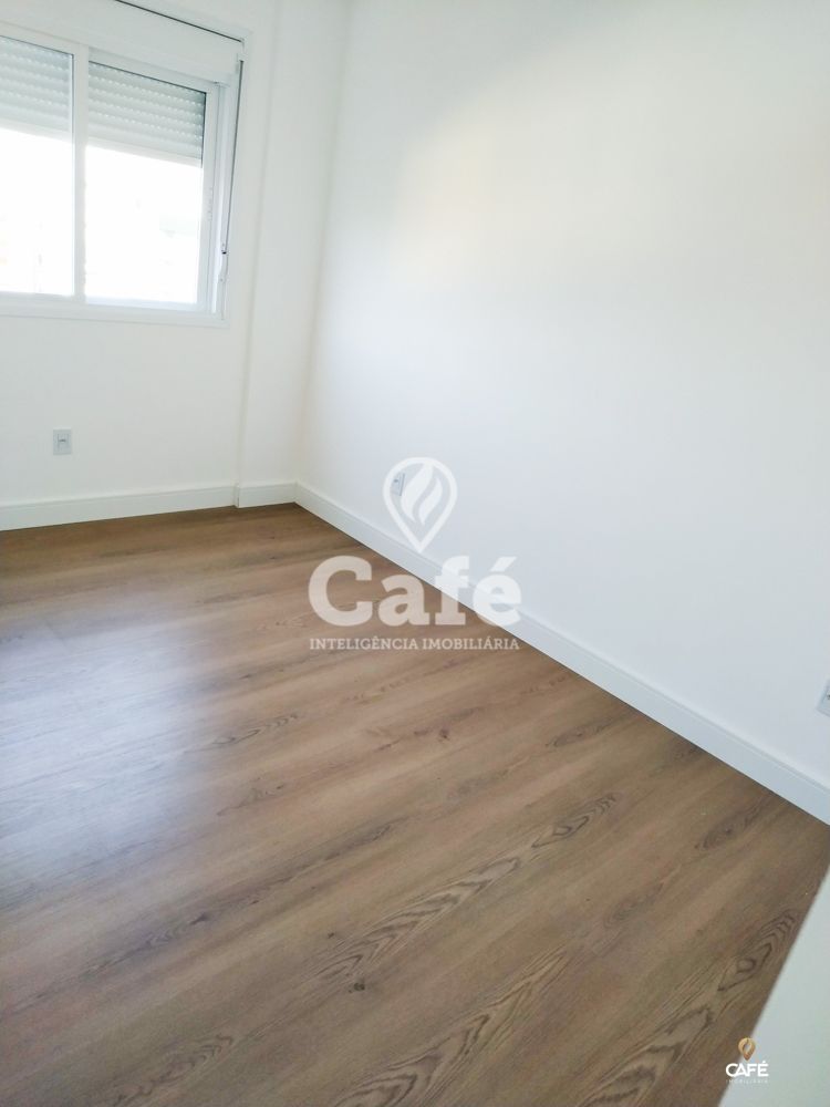 Apartamento à venda com 2 quartos, 71m² - Foto 6