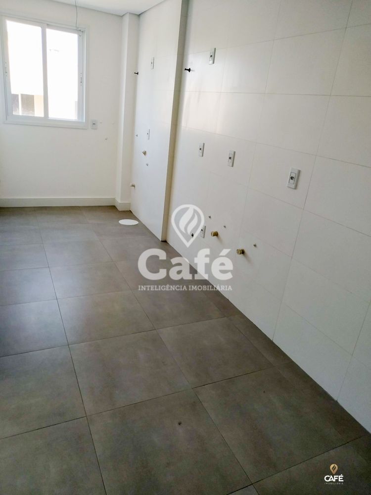 Apartamento à venda com 2 quartos, 71m² - Foto 9