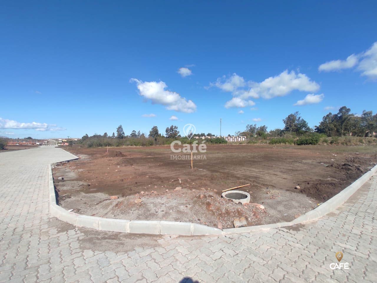 Terreno à venda, 520m² - Foto 12