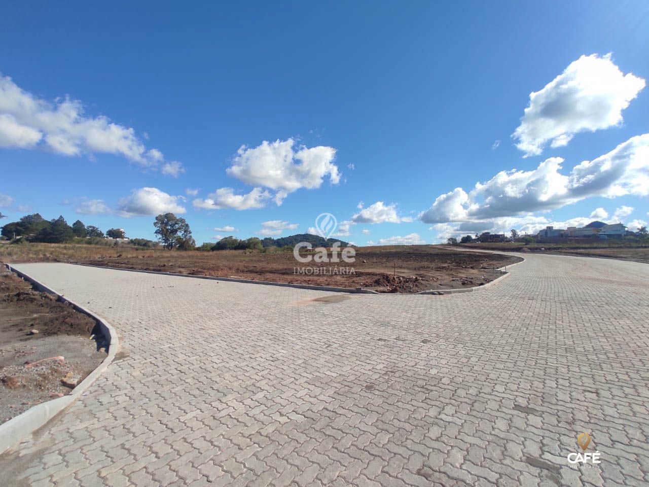 Terreno, 520 m² - Foto 11